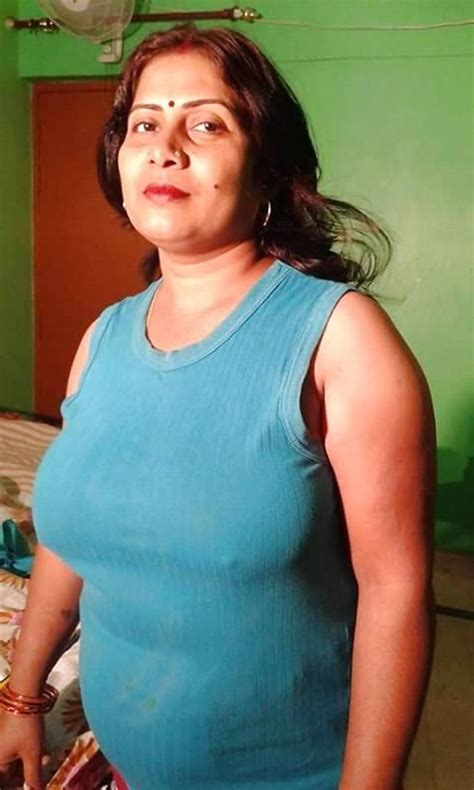 south indian aunty nude pics|South Indian nude (96 pictures)